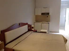 Dias - Rom