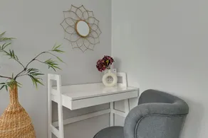 Haffnera 19 - Sea & City Moments by Lion Apartments Sopot - Room
