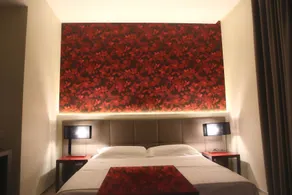 Principe Relais Suite & Spa - Værelse