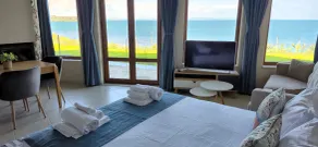 DOLPHIN BAY BOUTIQUE COMPLEX Sozopol - Rom