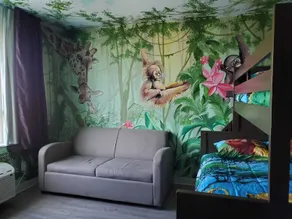 Super 8 by Wyndham Winnipeg East MB - Chambre