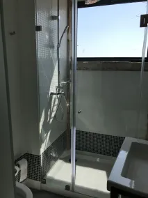 Casa da Sé by PURUS - Bathroom