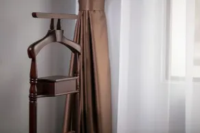 Halais Hotel - Zimmer