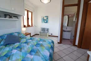 Casa Vacanze Sophia Otranto - Rum