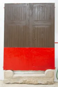 Apartamento Suite Para 2 En Atico - Rom