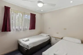 Discovery Parks - Burrill Lake, Ulladulla - Habitación