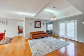 6 Mi to Downtown Birmingham! Family Home - Interiör