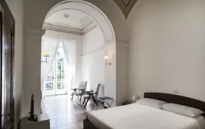 Home47 - Room