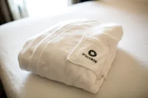 Hotel Solverde Spa and Wellness Center - Chambre