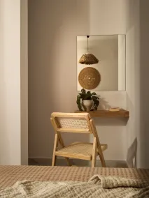 Ocean Luxury Villas - Rom