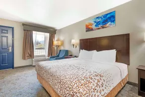 Best Western Royal Inn - Rum