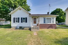 Charming & Convenient Home in Butler - Interiør