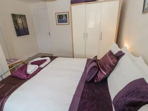 Ramblers Cottage - Rom