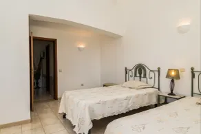 Akivillas Albufeira Nature - Chambre