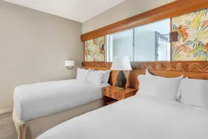 Hilton Grand Vacations Club Kohala Suites Waikoloa - Zimmer