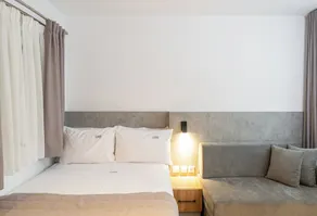Ark Urban Living - Rom
