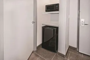 La Quinta by Wyndham Dallas Grand Prairie North - Chambre