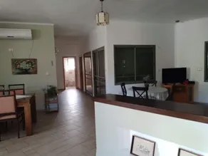 Holiday home in Galilee - Room