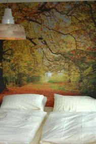 Hotel Goldflair am Rathaus - Room