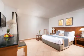 Albatros Sharm Resort - By Pickalbatros - Room