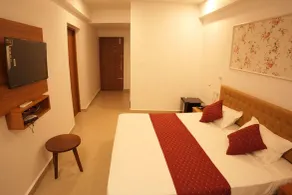 HOTEL MERIYA PALA - Rom