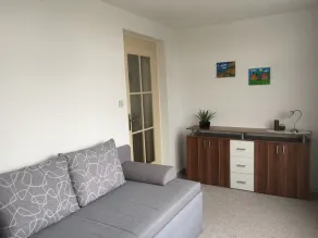 Pension Villa Else - Room