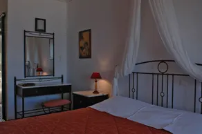 Dionysos Hotel - Rom