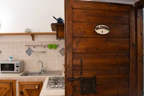 Affittacamere Valentina - Chambre