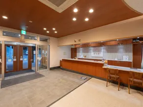 Ashionoyado Kajika - Reception