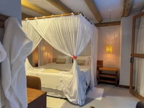 Amaia Trancoso Hotel - Room