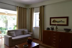 Casa Lagar Da Alagoa - Chambre