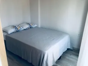 Ayris Apart - Camera