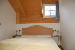 Cèsa Sot Bosch - Zimmer