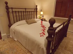 Thorn Hill Vineyards Villa Suites - Rom