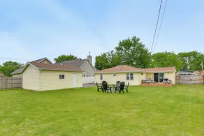 5 Houses to Elizabeth Lake! Family Getaway w/ Yard - Innenbereich