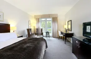 Macdonald Hill Valley Hotel, Spa & Golf Resort - Room