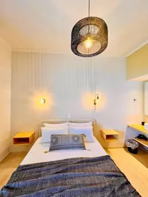 Batelo - Adults Only - Rom