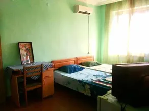 HOTEL - SHORENA - Room