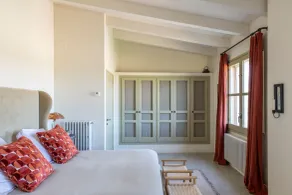 CAN CASI HOUSE - Zimmer