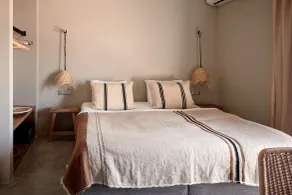 Ananea More Meni Kos ex More Meni Beach - Room