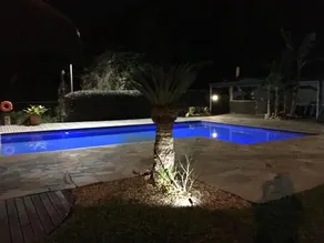 O Costão do Sol - Pool
