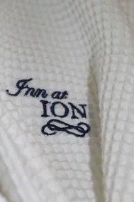 Inn at I'On, an Ascend Collection Hotel - Chambre