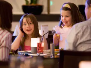 Mercure Cergy Pontoise Centre - Restaurant