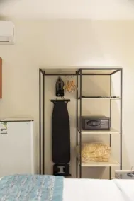Holiday Gulf Al-Falah Hotel-هوليداي الخليج الفندقية - Room