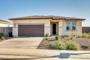 15 Mi to Dtwn Sacramento: Newly Built Home! - Interiør