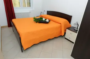 Residence Le Azalee & SPA - Habitación