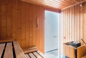 Best Western Plus Hotel Ostertor - Spa