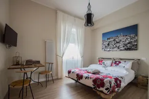 Leucos - Room