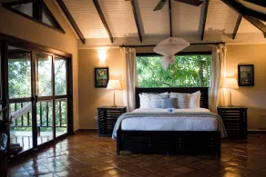 Copal Tree Lodge a Muy'Ono Resort - Room