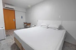 Rede Andrade Pampulha - Camera